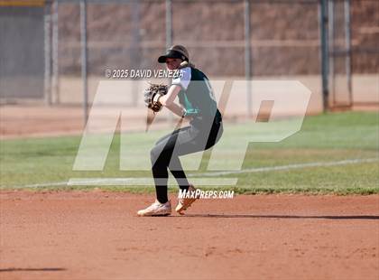 Thumbnail 2 in Basha @ desert vista photogallery.