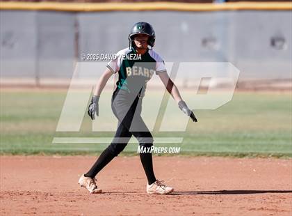 Thumbnail 2 in Basha @ desert vista photogallery.