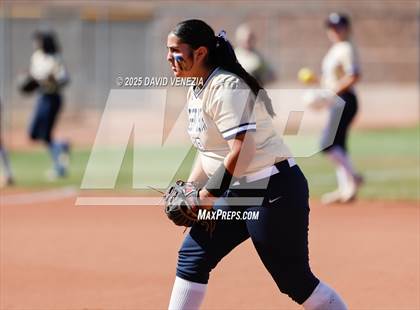 Thumbnail 2 in Basha @ desert vista photogallery.