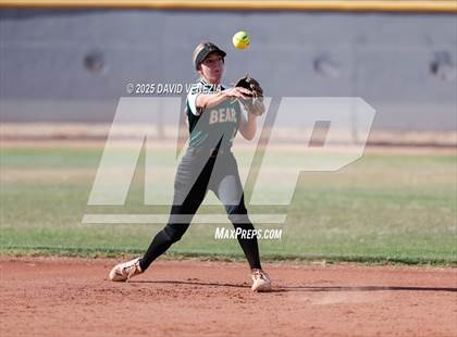 Thumbnail 3 in Basha @ desert vista photogallery.