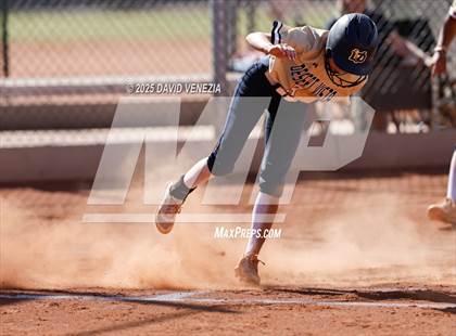 Thumbnail 1 in Basha @ desert vista photogallery.