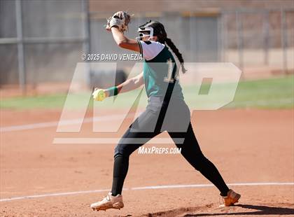 Thumbnail 2 in Basha @ desert vista photogallery.