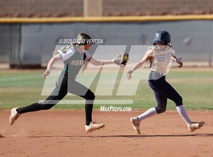 Thumbnail 1 in Basha @ desert vista photogallery.