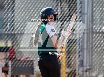 Thumbnail 1 in Basha @ desert vista photogallery.