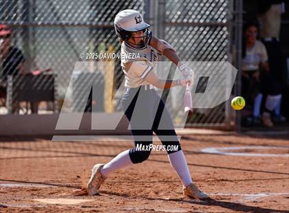 Thumbnail 2 in Basha @ desert vista photogallery.