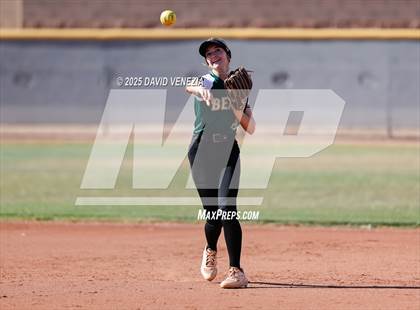 Thumbnail 1 in Basha @ desert vista photogallery.