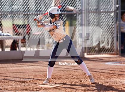 Thumbnail 3 in Basha @ desert vista photogallery.