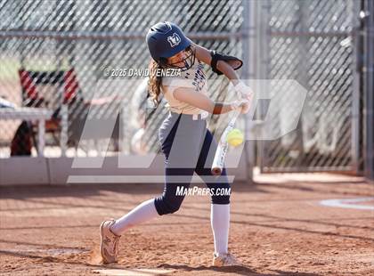 Thumbnail 1 in Basha @ desert vista photogallery.