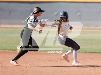 Thumbnail 2 in Basha @ desert vista photogallery.