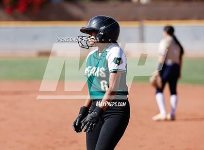 Thumbnail 2 in Basha @ desert vista photogallery.