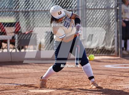 Thumbnail 2 in Basha @ desert vista photogallery.