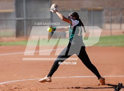 Thumbnail 2 in Basha @ desert vista photogallery.