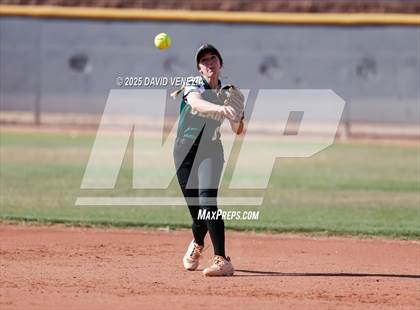 Thumbnail 2 in Basha @ desert vista photogallery.