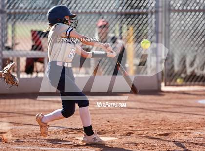 Thumbnail 3 in Basha @ desert vista photogallery.