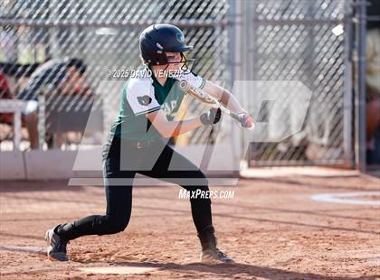 Thumbnail 3 in Basha @ desert vista photogallery.