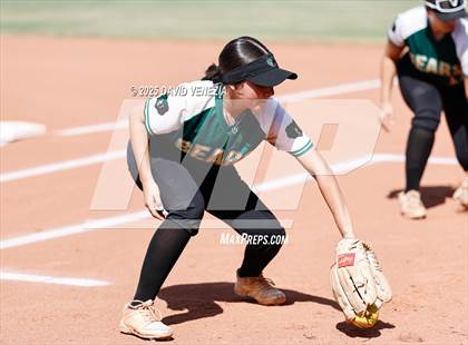 Thumbnail 2 in Basha @ desert vista photogallery.