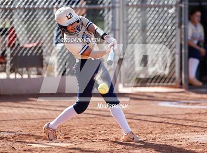 Thumbnail 2 in Basha @ desert vista photogallery.