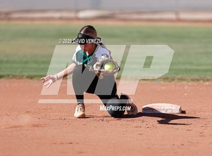 Thumbnail 1 in Basha @ desert vista photogallery.