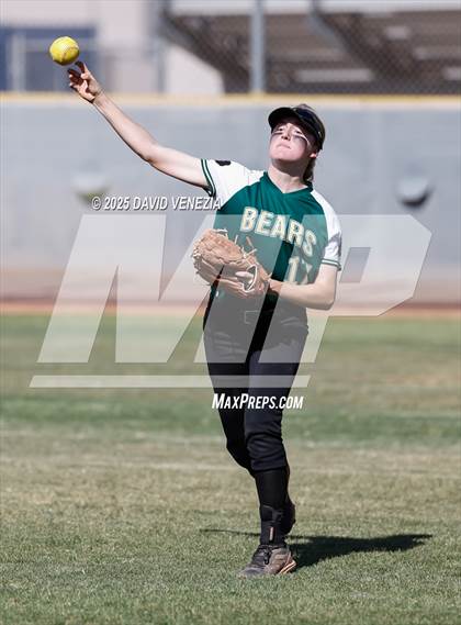 Thumbnail 3 in Basha @ desert vista photogallery.