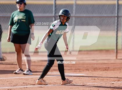 Thumbnail 1 in Basha @ desert vista photogallery.
