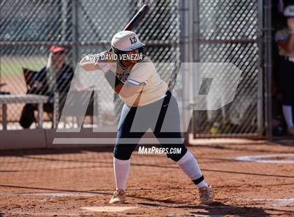 Thumbnail 3 in Basha @ desert vista photogallery.