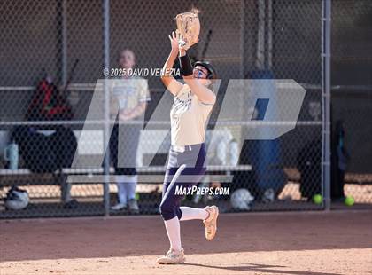 Thumbnail 1 in Basha @ desert vista photogallery.