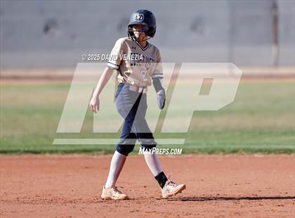 Thumbnail 1 in Basha @ desert vista photogallery.