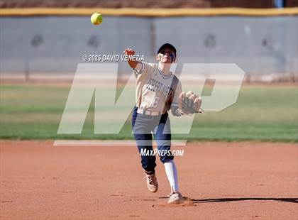 Thumbnail 2 in Basha @ desert vista photogallery.