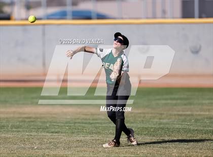 Thumbnail 3 in Basha @ desert vista photogallery.