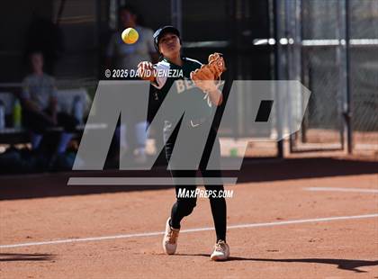 Thumbnail 1 in Basha @ desert vista photogallery.
