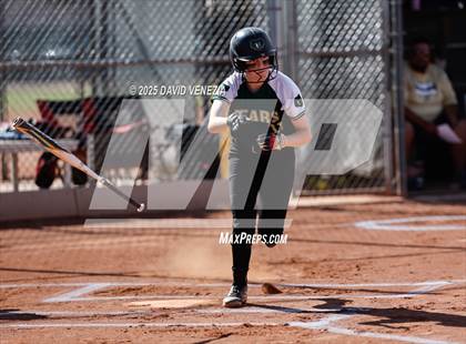 Thumbnail 1 in Basha @ desert vista photogallery.