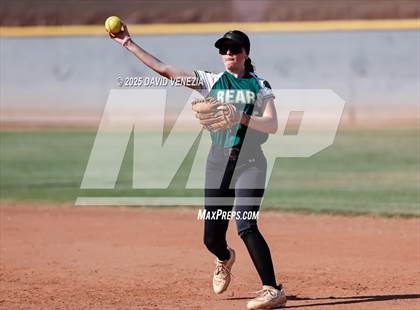 Thumbnail 2 in Basha @ desert vista photogallery.