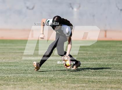 Thumbnail 2 in Basha @ desert vista photogallery.