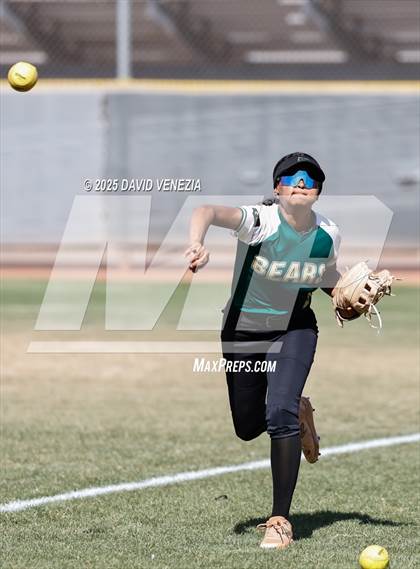 Thumbnail 2 in Basha @ desert vista photogallery.