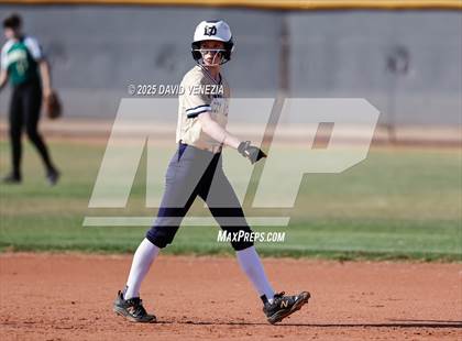 Thumbnail 1 in Basha @ desert vista photogallery.