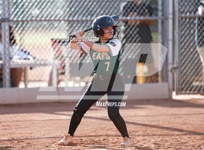 Thumbnail 2 in Basha @ desert vista photogallery.