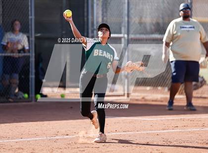 Thumbnail 1 in Basha @ desert vista photogallery.