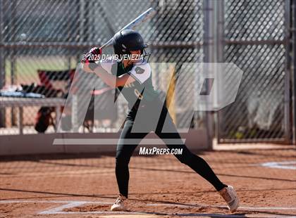 Thumbnail 3 in Basha @ desert vista photogallery.