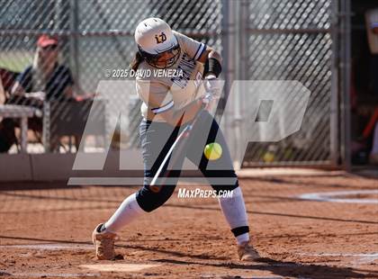Thumbnail 1 in Basha @ desert vista photogallery.