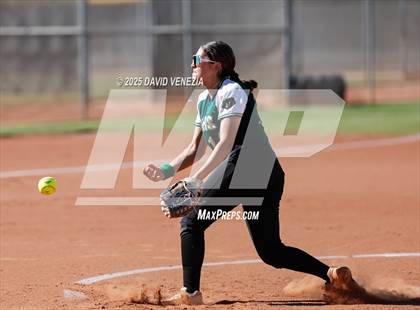 Thumbnail 3 in Basha @ desert vista photogallery.