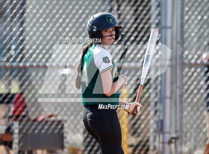 Thumbnail 2 in Basha @ desert vista photogallery.