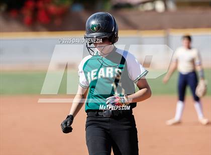 Thumbnail 2 in Basha @ desert vista photogallery.