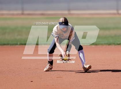 Thumbnail 1 in Basha @ desert vista photogallery.