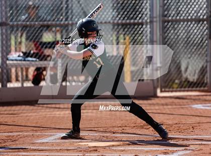 Thumbnail 2 in Basha @ desert vista photogallery.