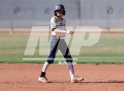 Thumbnail 2 in Basha @ desert vista photogallery.