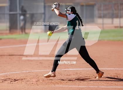 Thumbnail 3 in Basha @ desert vista photogallery.