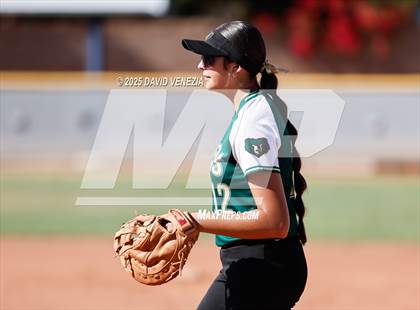 Thumbnail 3 in Basha @ desert vista photogallery.