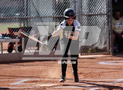 Thumbnail 3 in Basha @ desert vista photogallery.