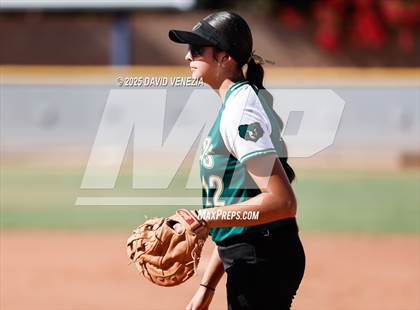 Thumbnail 1 in Basha @ desert vista photogallery.