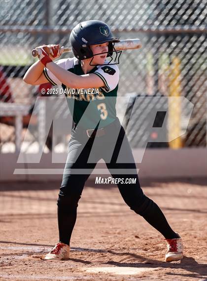 Thumbnail 1 in Basha @ desert vista photogallery.